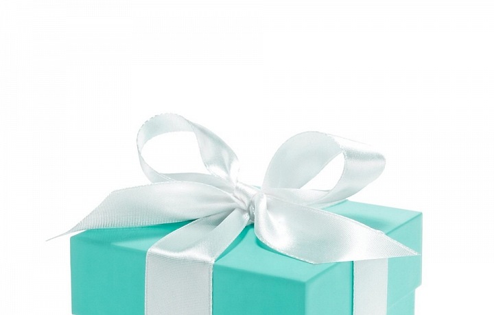 Tady to vypadá slibně!