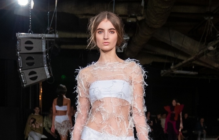 UMPRUM - Etické poselství