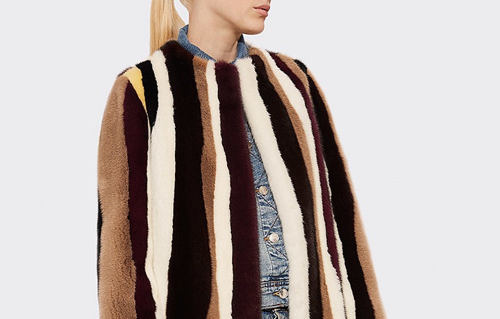 Vsaďte na zemité tóny!