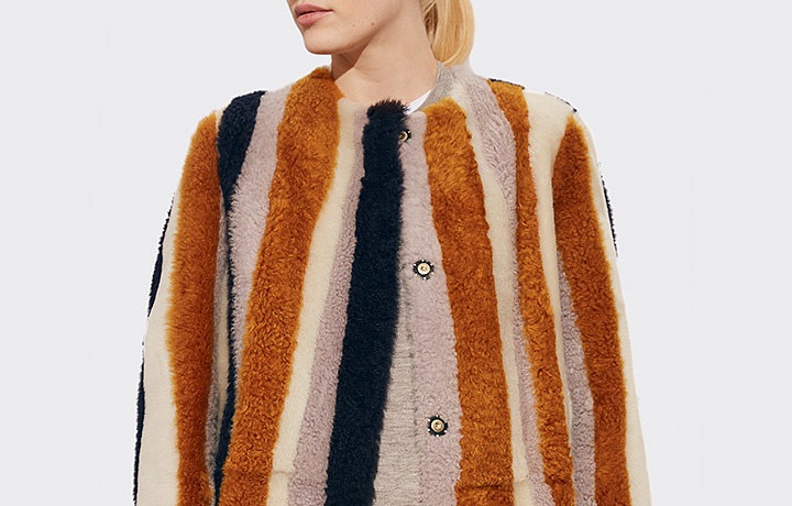 Vsaďte na zemité tóny!