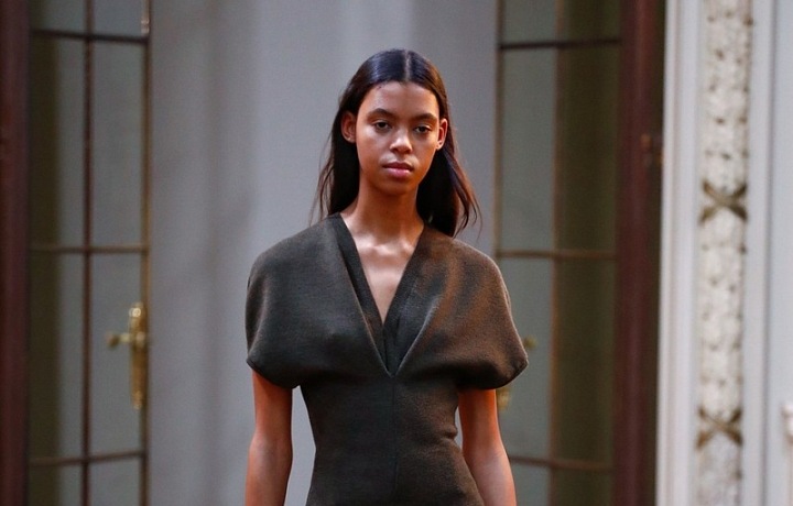 Elegance a jednoduchost.