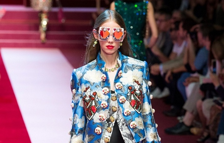 Ukažte svou hravost.