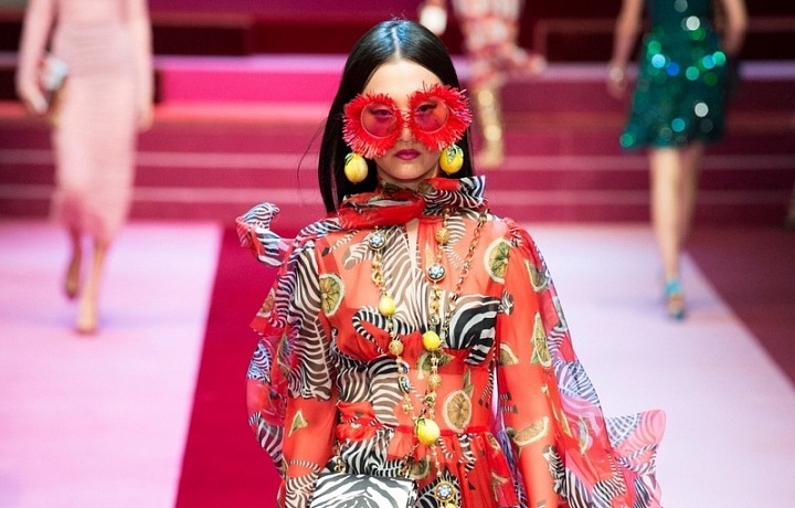 Ukažte svou hravost.