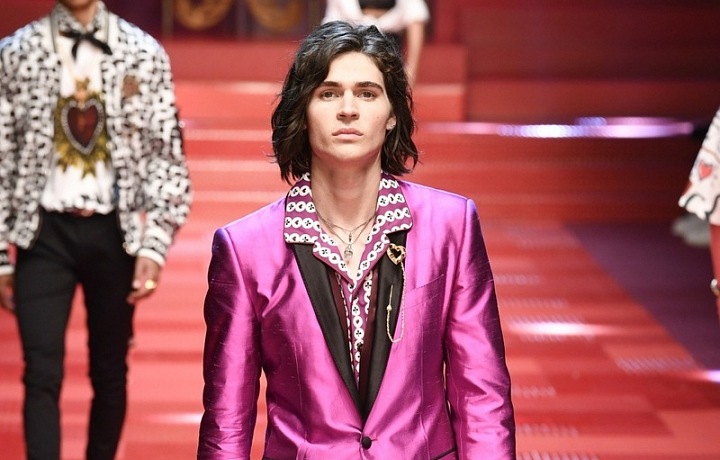 Zapomeňte na klasické obleky.