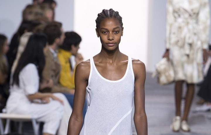 Heslo: hlavně jednoduše! 