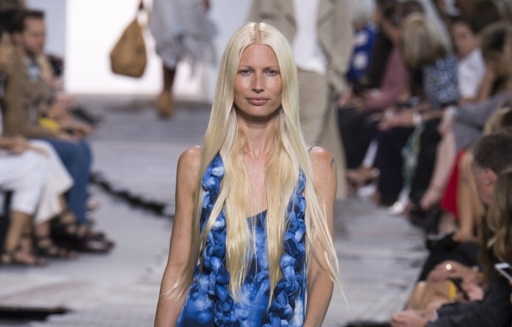 Na pláž i do města! 