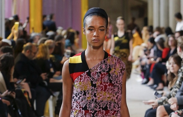 Čím extravagantnější, tím lepší!