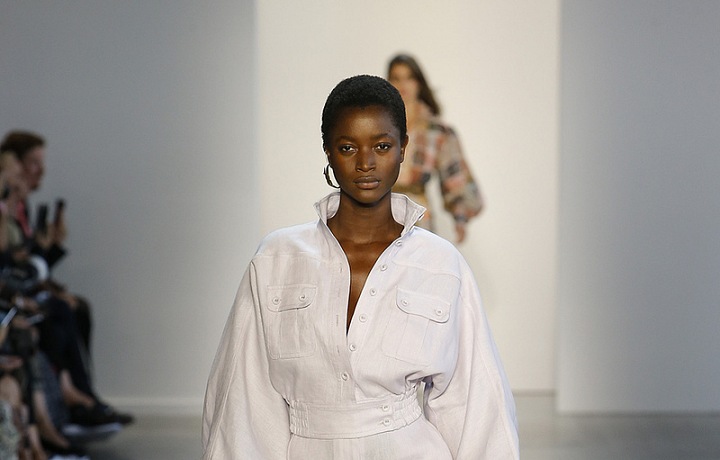 Zimmermann SS19