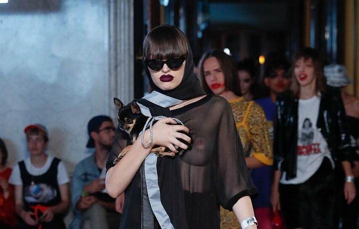 Krnáč, Babicová, Coufalová SS19