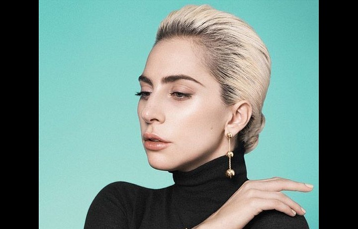 Lady Gaga sází v posledních letech na eleganci