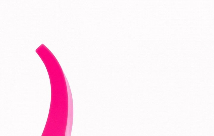 Bronto, dětská židle