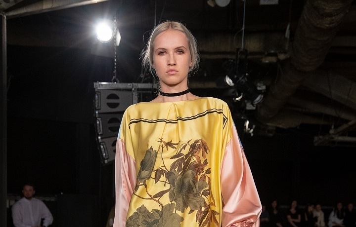 Odkaz na Ascher Squares