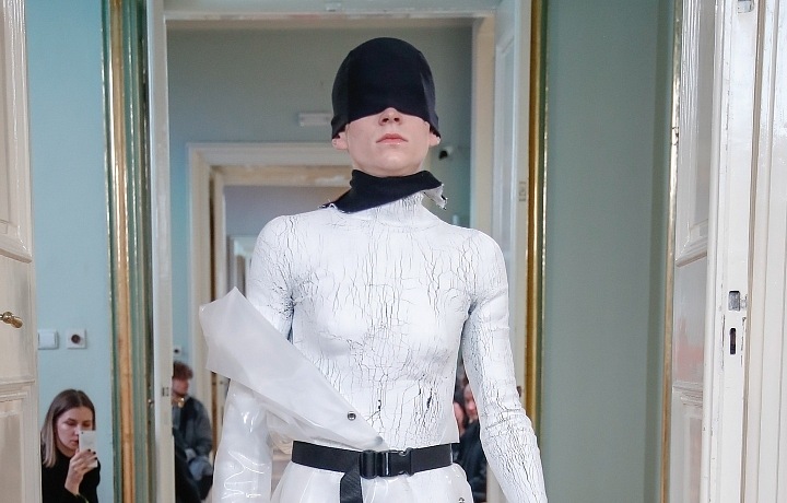 Katarína Mydliarová