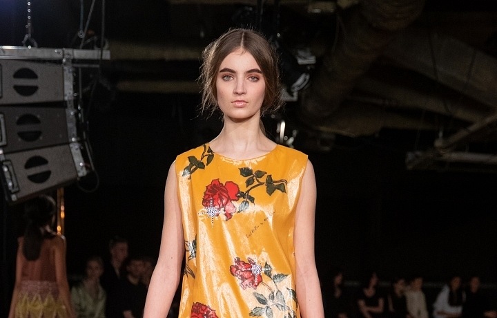 UMPRUM: Ascher Challenge