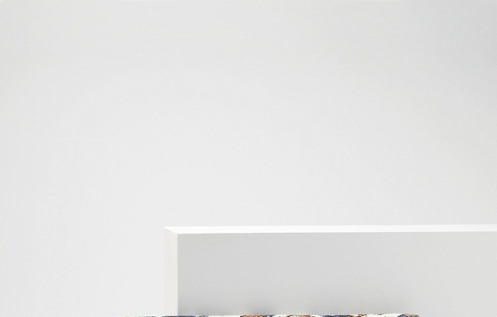 Kabelka ESCADA Resort 2017