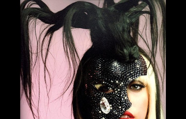 Divoká léta má Gaga za sebou