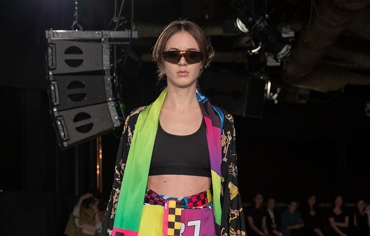 Spojení "starého" s novým