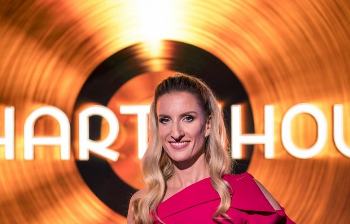  V jednoduchosti je krása: Ví to i Adela Vinczeová