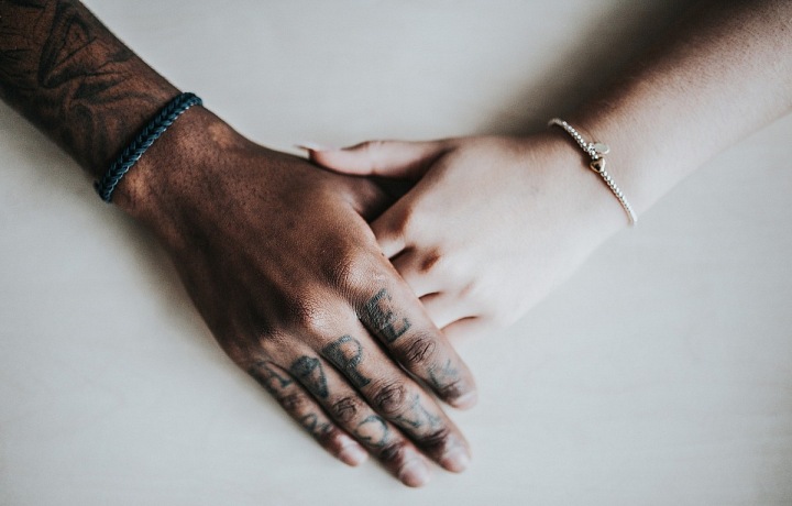 Díky karanténě vyjdou na povrch rozdílnosti.