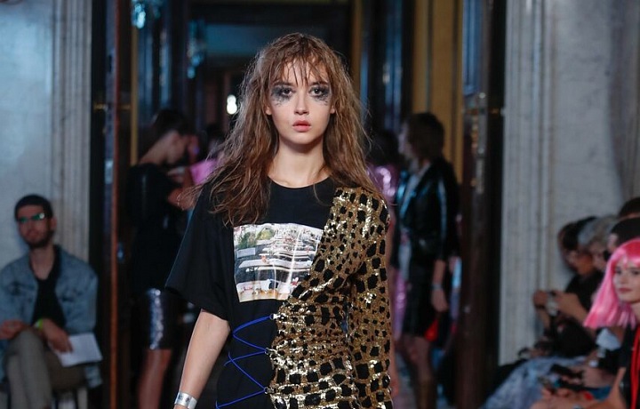 Krnáč, Babicová, Coufalová SS19