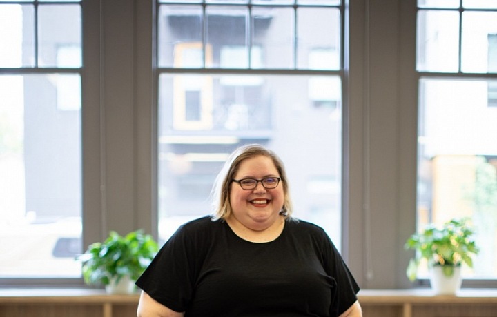 Problém s hubnutím