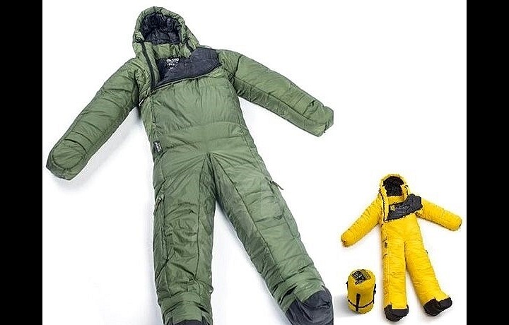 Zahřeje a neuškodí