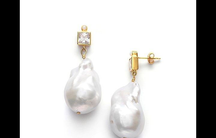 Přírodní a hlavně unikátní!