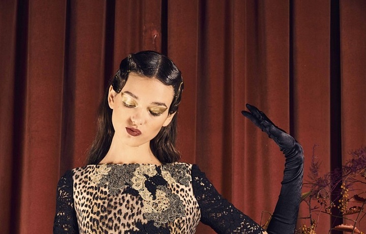 Antonio Marras: Pre-Fall 2017