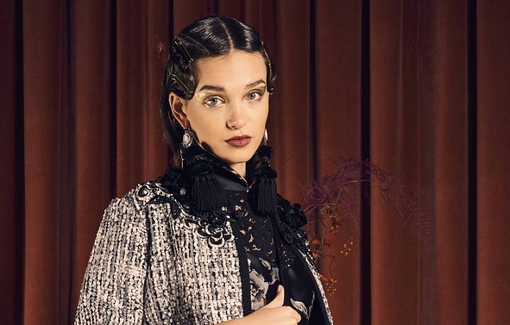 Antonio Marras: Pre-Fall 2017