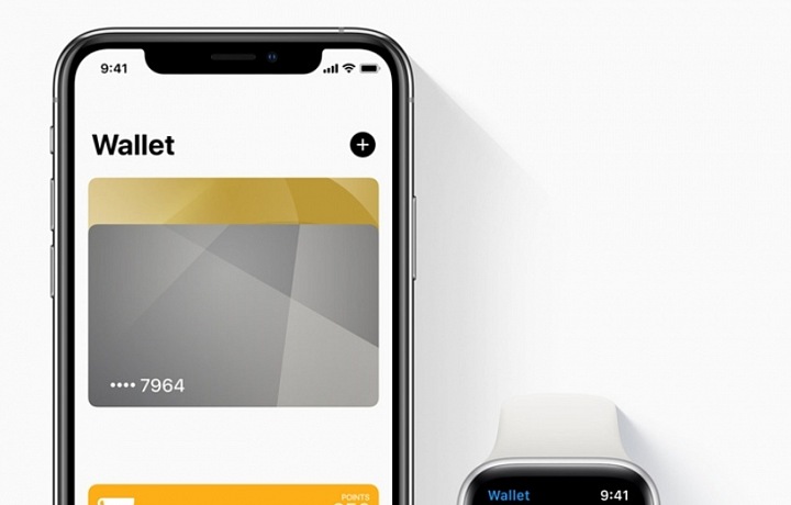 Platba bez dotyku sníží riziko nákazy