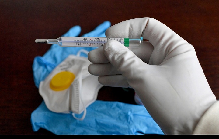 Platba bez dotyku sníží riziko nákazy