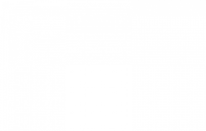 Luxusní značka Aquazzura