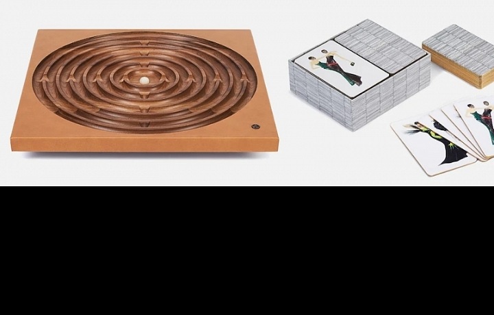 Hry Oracle a Oneiros