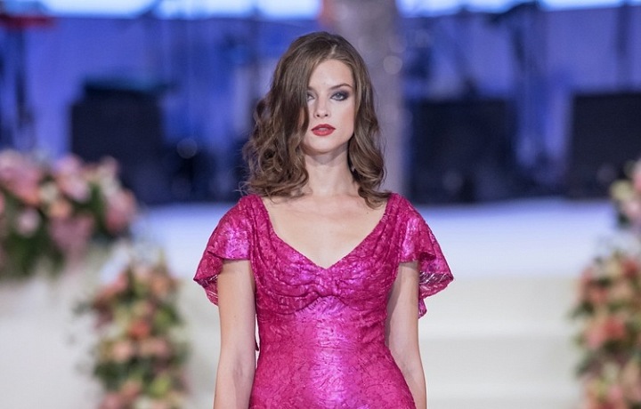 Natali Ruden Alter Ego