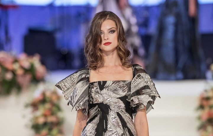 Natali Ruden Alter Ego