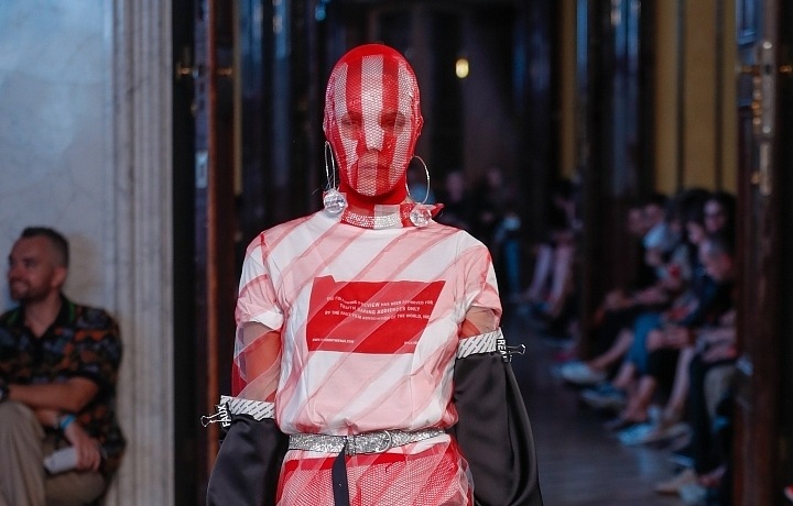 Ateliér designu ArtEZ