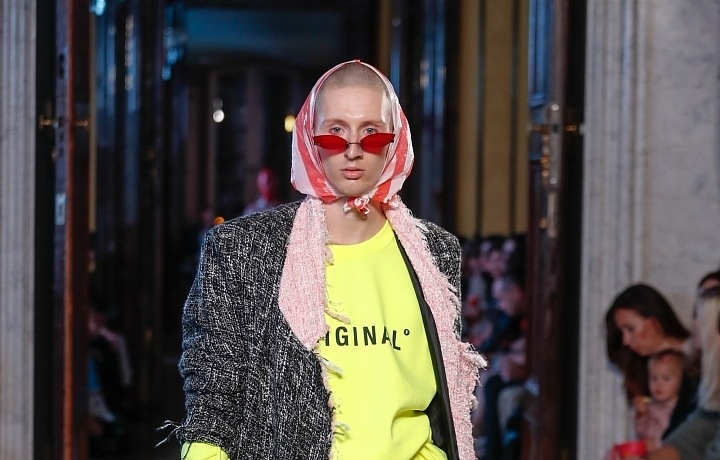 Ateliér designu ArtEZ