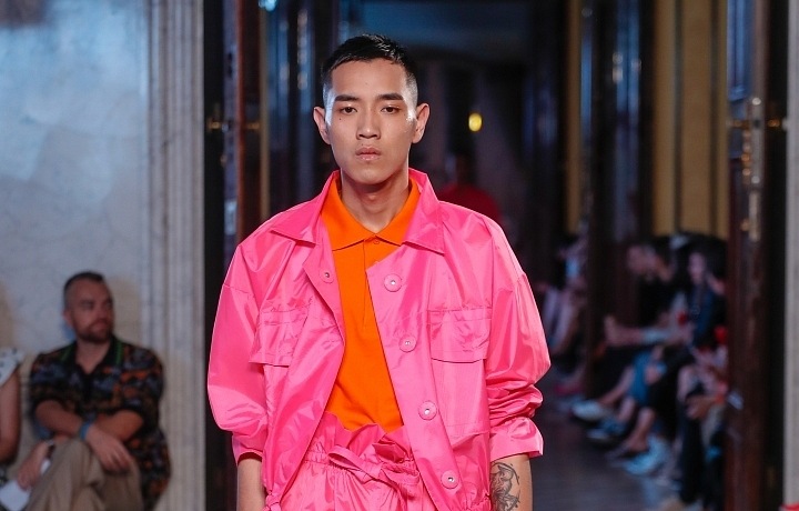 Ateliér designu ArtEZ