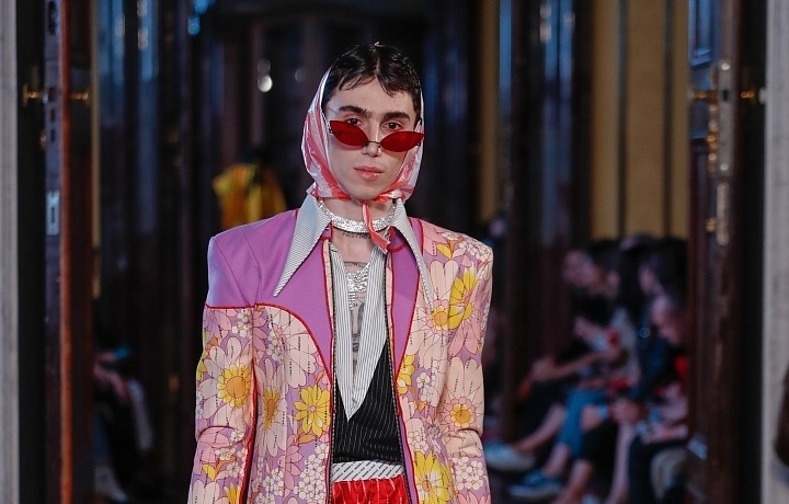 Ateliér designu ArtEZ