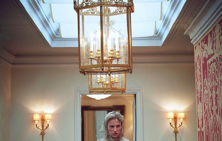 Zuzana Kubíčková Pop 2019