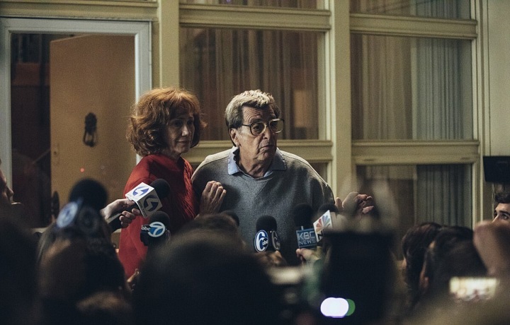 Paterno
