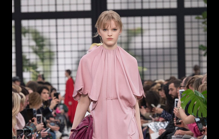 Valentino FW 18/19
