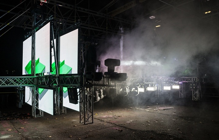 SIGNAL festival 2017