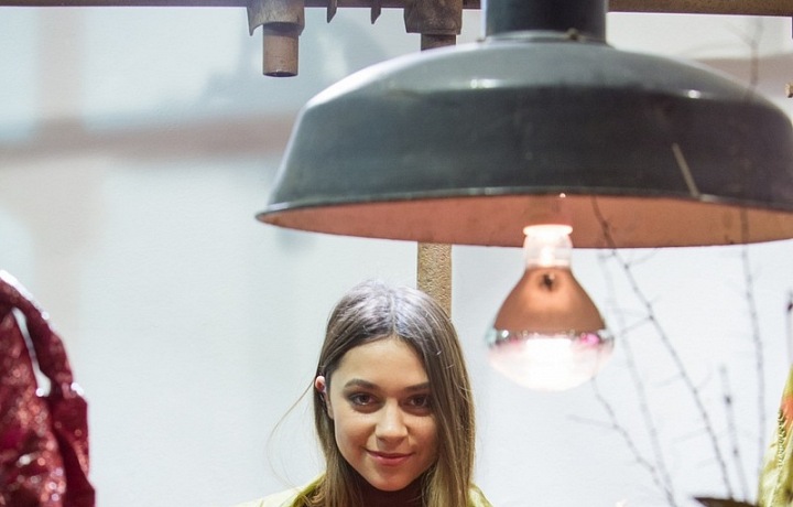 Kolekce Pavla Berkyho