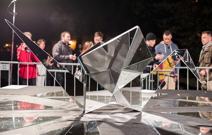 SIGNAL festival 2017