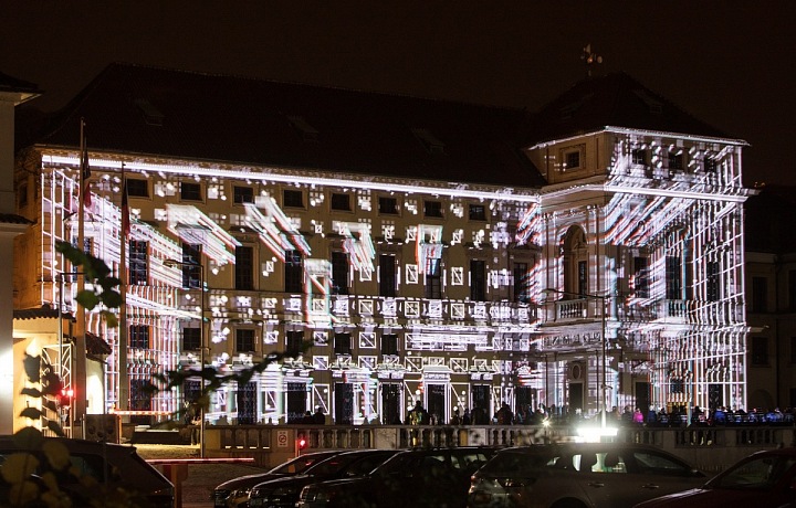 Festival Signal 2017