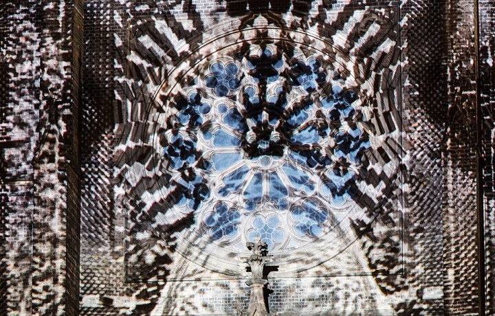 SIGNAL festival 2017