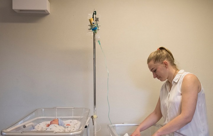 Terapie panenkami může u některých pacientů s demencí posílit pocity emocionální pohody