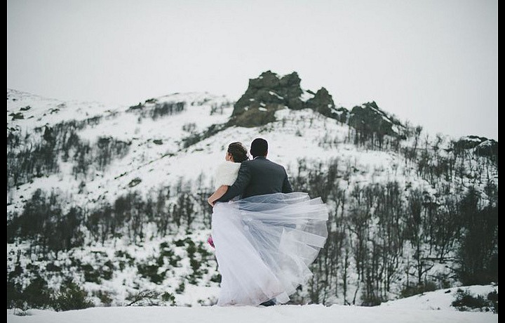 Maierl-Alm Chalets – Kirchberg, Rakousko