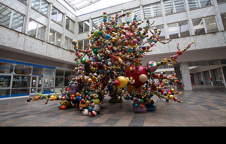 Basic Atomic v Motole